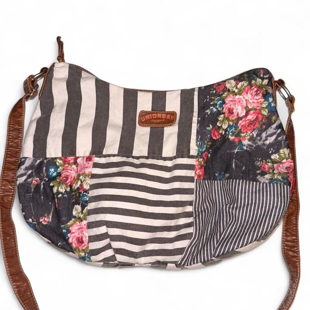 Unionbay Women's multi Bag
